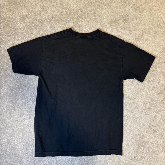 Tampa Bay Bucs T-Shirt - Picture 3 of 3